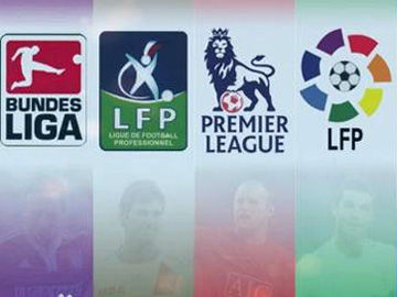 队的反击 队的反击