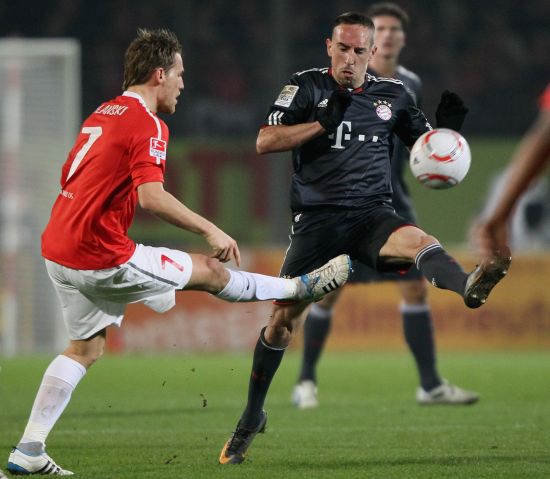 而澳大利亚 而澳大利亚