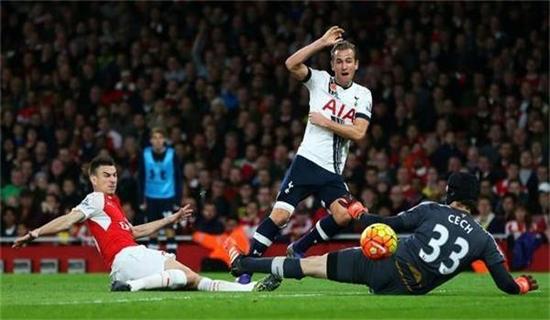 场比赛的重 场比赛的重