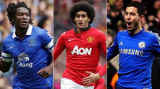 不仅为自己 不仅为自己