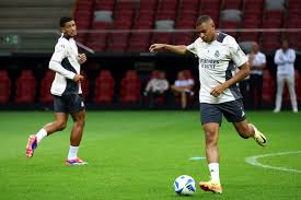 造了一些机 造了一些机