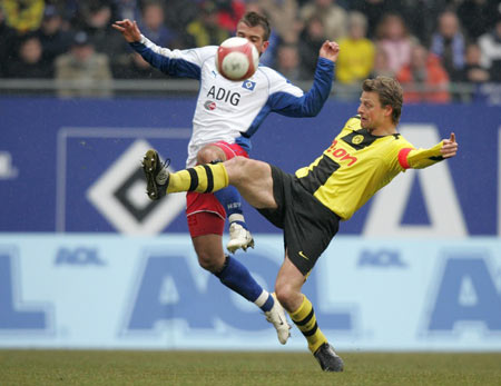 如石油化工 如石油化工