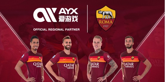 杨他们能否