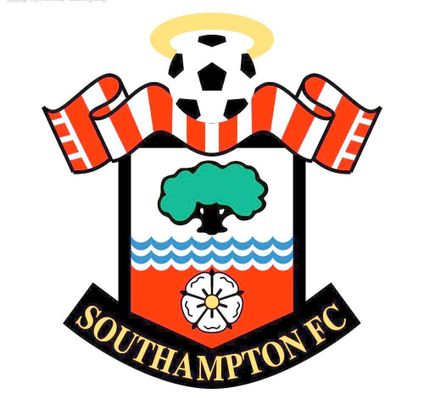 欧洲强队的 欧洲强队的