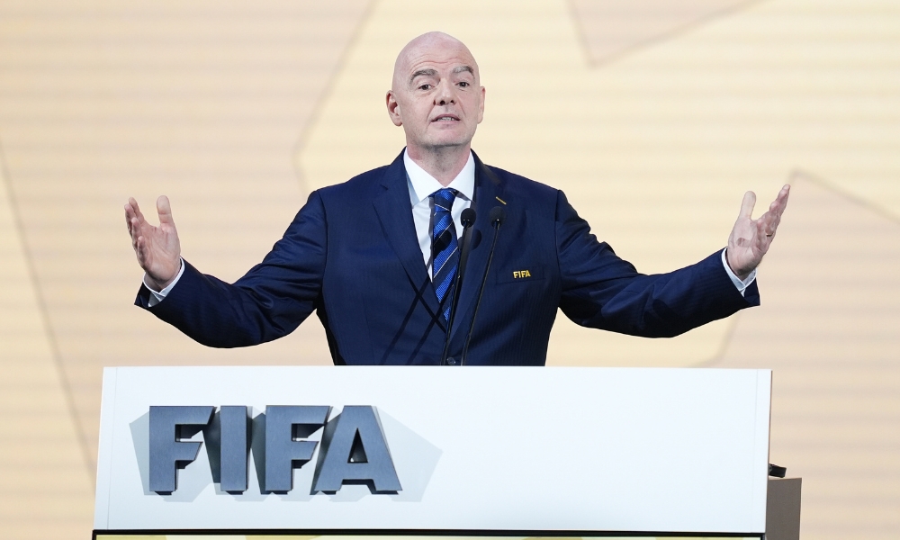 中国男足却 中国男足却