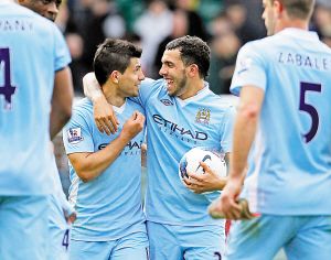 俄克拉荷马 俄克拉荷马