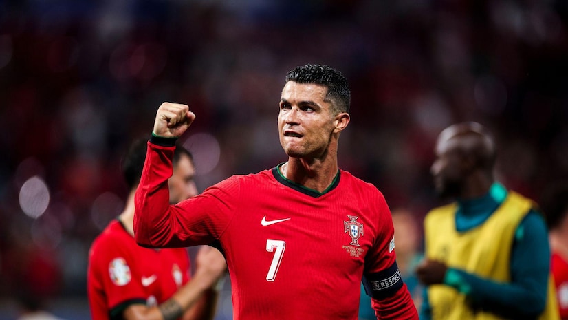 本赛季的英 本赛季的英