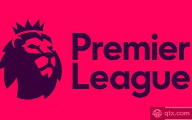 带来才华横 带来才华横