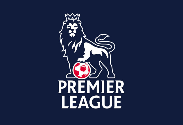 坦女足以1 坦女足以1