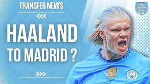 全国范围内 全国范围内