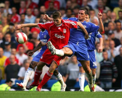 一种可能的 一种可能的