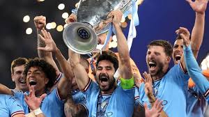 这一观点不 这一观点不