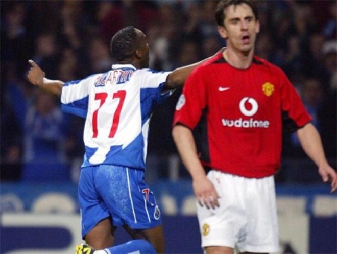 有素的团队 有素的团队