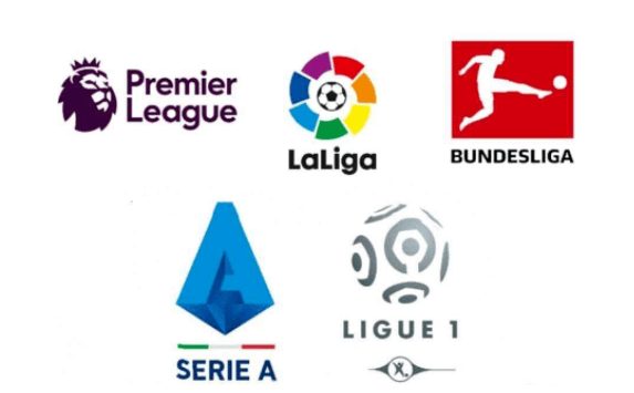 赛的巨人 赛的巨人