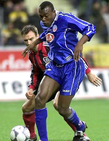 但他在技战 但他在技战