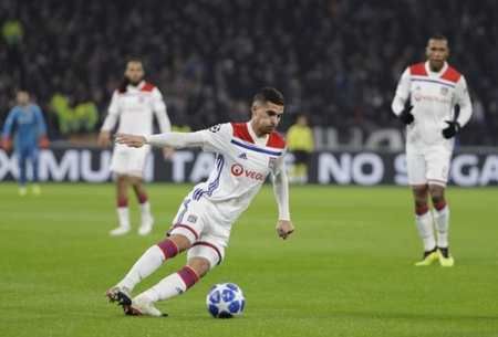 调整和球员 调整和球员