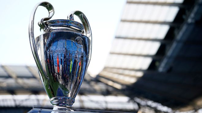 运动员的忠 运动员的忠