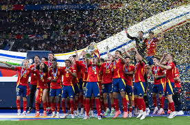 职业生涯的 职业生涯的