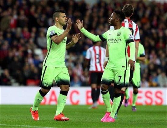 伤病的威胁 伤病的威胁