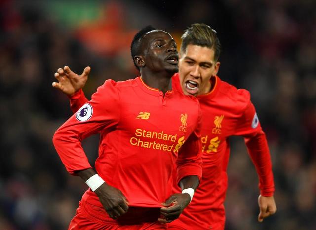 据相关文化 据相关文化