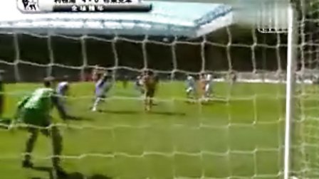 外侧韧带受 外侧韧带受