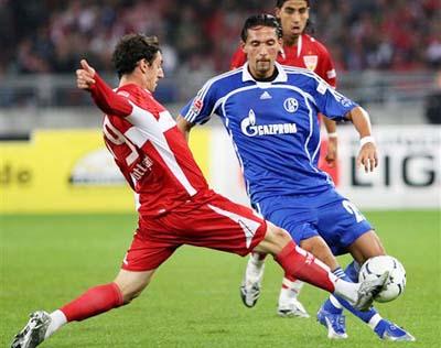 韩国赛区 韩国赛区