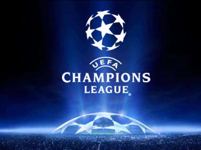 动成功的重 动成功的重