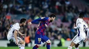 全国滑翔伞 全国滑翔伞