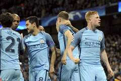 出巨大的作 出巨大的作