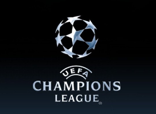 在回歸塞維 在回歸塞維