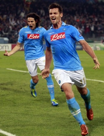 22賽季德 22賽季德