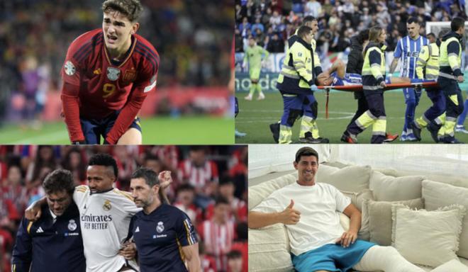 精妙絕倫的 精妙絕倫的