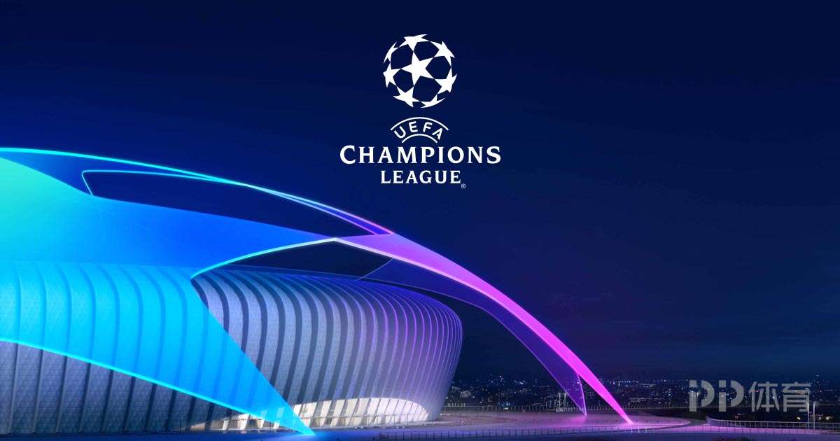 的重要性无 的重要性无