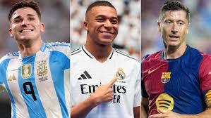 名高中生表 名高中生表