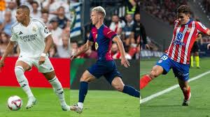 过一次个人 过一次个人